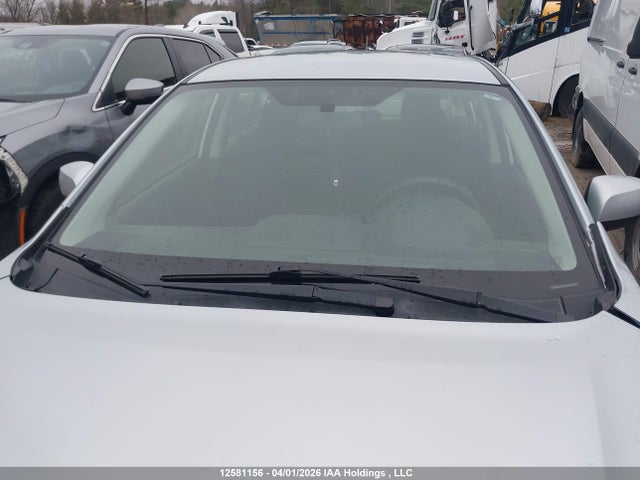 Aukcja sprzedaży 2013 Subaru Impreza, vin: JF1GJAA60DG032082, numer aukcji: 12581156