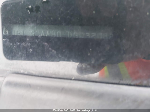 Aukcja sprzedaży 2013 Subaru Impreza, vin: JF1GJAA60DG032082, numer aukcji: 12581156