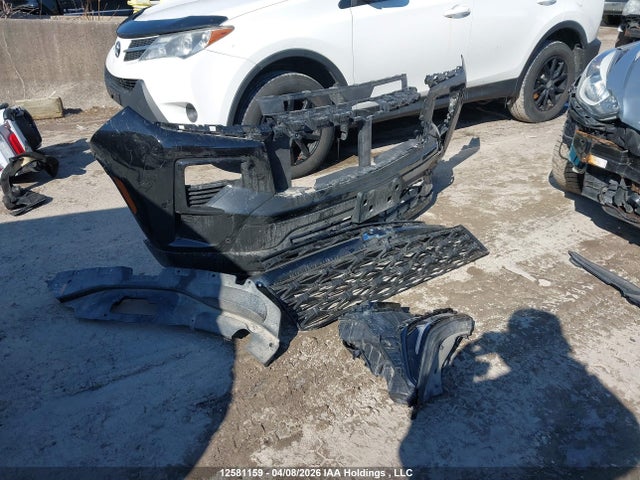 1GNEVLRS5SJ144659 Chevrolet Traverse Rs