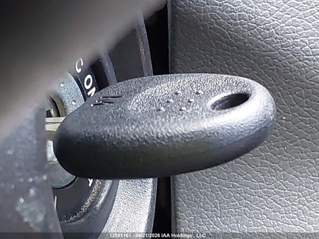 Aukcja sprzedaży 2013 Hyundai Elantra Gl, vin: 5NPDH4AE9DH336394, numer aukcji: 12581161