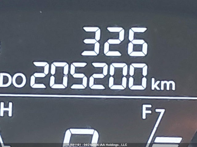 Aukcja sprzedaży 2013 Hyundai Elantra Gl, vin: 5NPDH4AE9DH336394, numer aukcji: 12581161