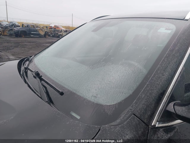 Aukcja sprzedaży 2014 Bmw X3 Xdrive28i, vin: 5UXWX9C57E0D33192, numer aukcji: 12581162