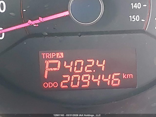 Продажа на аукционе авто 2012 Kia Sorento Ex Luxury V6/ex V6, vin: 5XYKUDA28CG220781, номер лота: 12581163