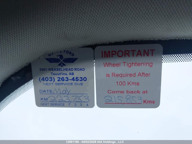 Aukcja sprzedaży 2014 Ford Escape Se, vin: 1FMCU9G9XEUC62744, numer aukcji: 12581166