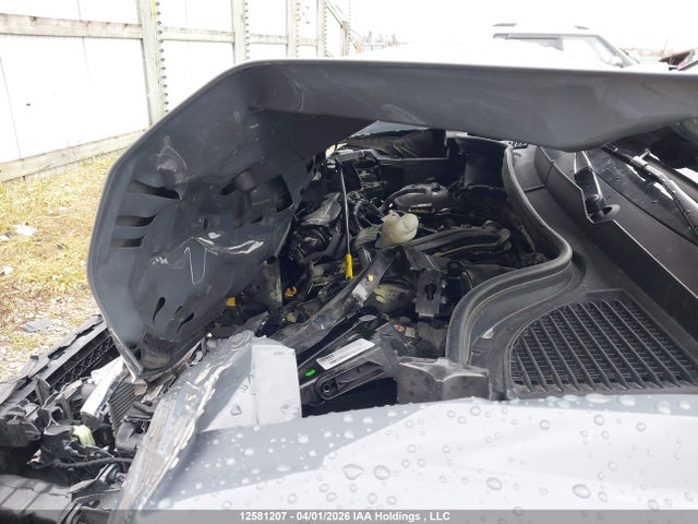 Aukcja sprzedaży 2024 Volkswagen Taos, vin: 3VV4X7B22RM022940, numer aukcji: 12581207