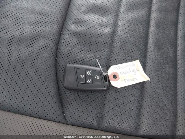 Aukcja sprzedaży 2024 Volkswagen Taos, vin: 3VV4X7B22RM022940, numer aukcji: 12581207