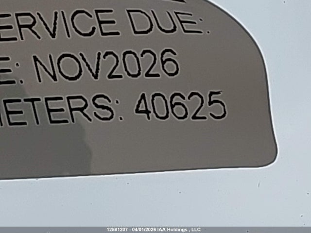 Aukcja sprzedaży 2024 Volkswagen Taos, vin: 3VV4X7B22RM022940, numer aukcji: 12581207