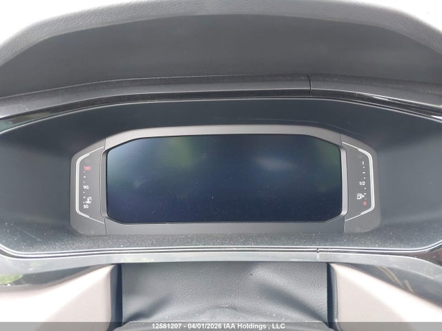 Aukcja sprzedaży 2024 Volkswagen Taos, vin: 3VV4X7B22RM022940, numer aukcji: 12581207