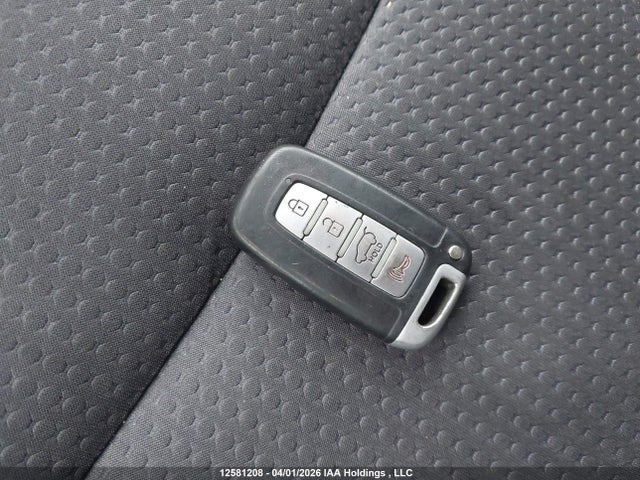 2011 Kia Sorento Lx მანქანა იყიდება აუქციონზე, vin: 5XYKTDA20BG183632, აუქციონის ნომერი: 12581208