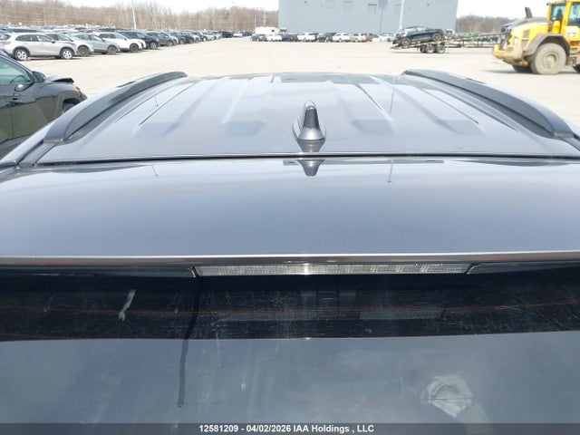 2023 Toyota Rav4 Prime Xse მანქანა იყიდება აუქციონზე, vin: JTMGB3FV8PD118510, აუქციონის ნომერი: 12581209