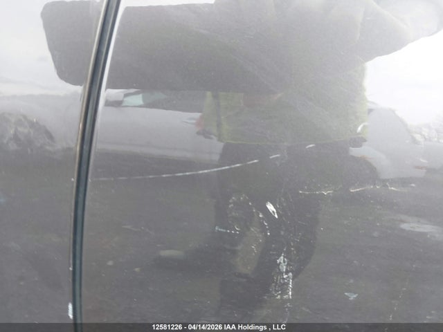 LVYA22ML2MP216825 Volvo S90 T6 Inscription