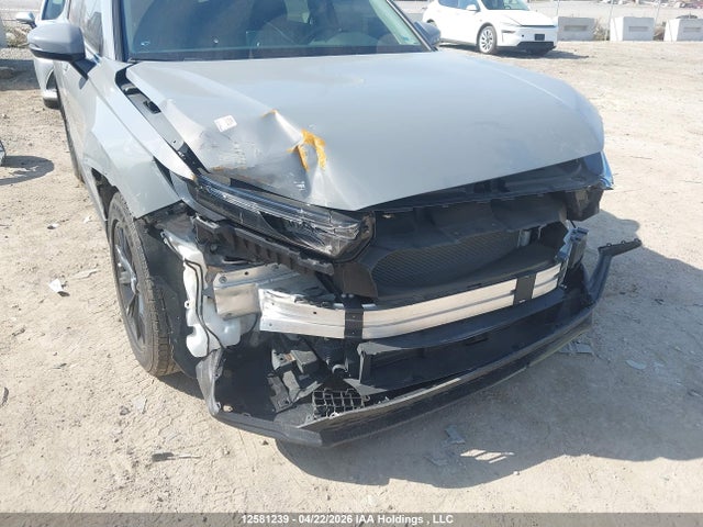 2HKRS4H53RH110937 Honda CR-V