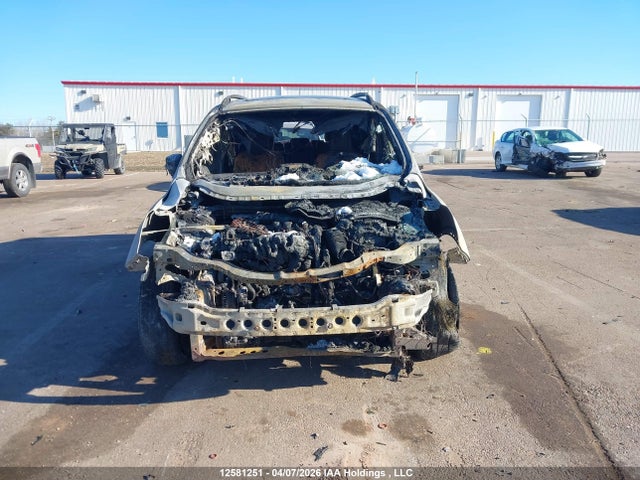 Продажа на аукционе авто 2018 Ford Escape Titanium, vin: 1FMCU9J95JUC21389, номер лота: 12581251
