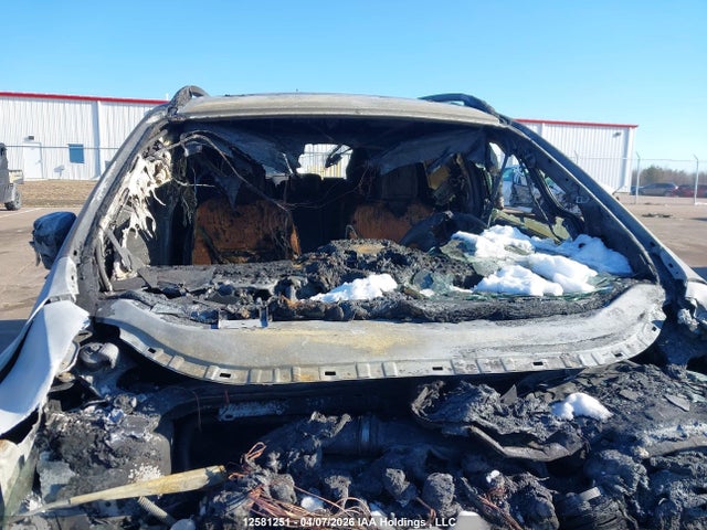 Продажа на аукционе авто 2018 Ford Escape Titanium, vin: 1FMCU9J95JUC21389, номер лота: 12581251
