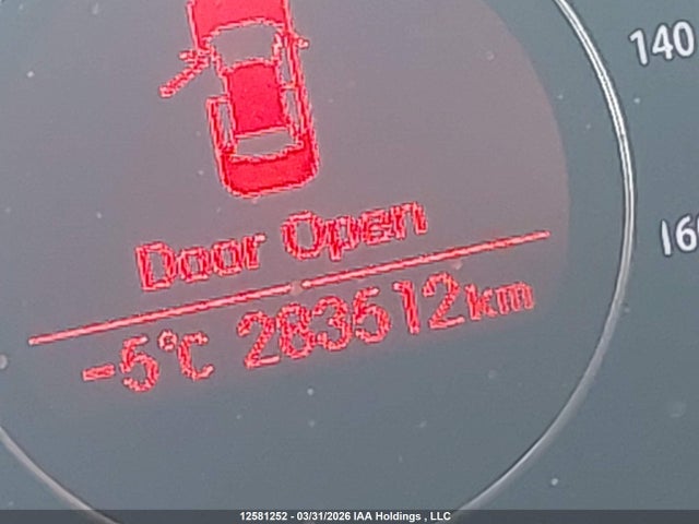 Продажа на аукционе авто 2013 Kia Optima Ex/ex Luxury/ex+, vin: KNAGN4A71D5327161, номер лота: 12581252