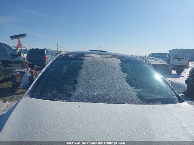 Продажа на аукционе авто 2013 Kia Optima Ex/ex Luxury/ex+, vin: KNAGN4A71D5327161, номер лота: 12581252