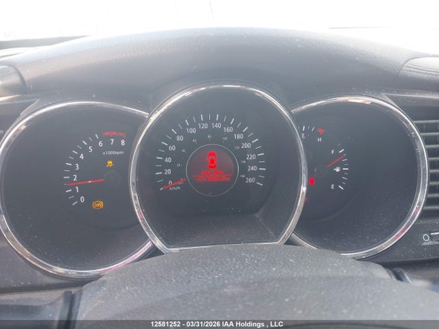Продажа на аукционе авто 2013 Kia Optima Ex/ex Luxury/ex+, vin: KNAGN4A71D5327161, номер лота: 12581252