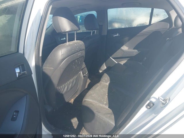 Продажа на аукционе авто 2013 Kia Optima Ex/ex Luxury/ex+, vin: KNAGN4A71D5327161, номер лота: 12581252