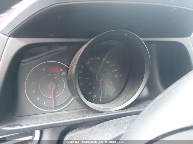KMHLM4AG9NU271381 Hyundai ELANTRA SEL