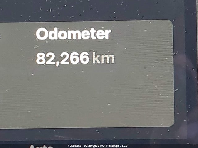 Aukcja sprzedaży 2021 Tesla Model 3, vin: 5YJ3E1EA0MF058848, numer aukcji: 12581255