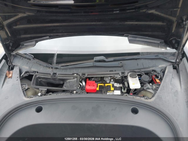 Aukcja sprzedaży 2021 Tesla Model 3, vin: 5YJ3E1EA0MF058848, numer aukcji: 12581255