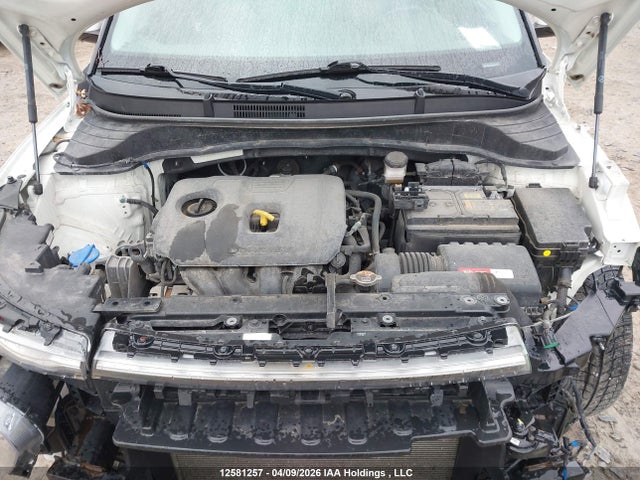 KNDJ33AU7M7777772 KIA Soul Ex/ex Premium/ex+/gt-line Limited