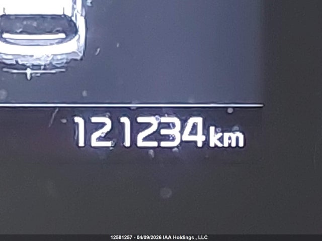 KNDJ33AU7M7777772 KIA Soul Ex/ex Premium/ex+/gt-line Limited