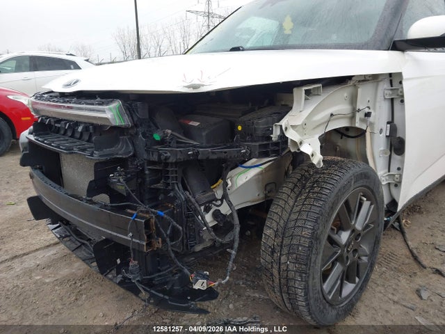 KNDJ33AU7M7777772 KIA Soul Ex/ex Premium/ex+/gt-line Limited