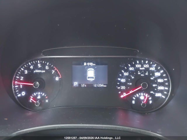 KNDJ33AU7M7777772 KIA Soul Ex/ex Premium/ex+/gt-line Limited