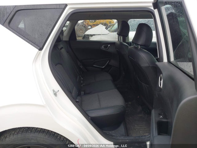 KNDJ33AU7M7777772 KIA Soul Ex/ex Premium/ex+/gt-line Limited