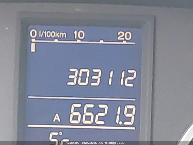 Продаж на аукціоні авто 2010 Honda Cr-v Ex-l, vin: 5J6RE4H70AL800843, номер лоту: 12581290