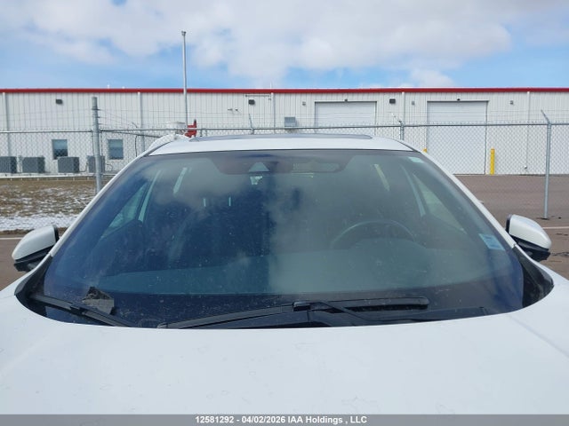 Продажа на аукционе авто 2021 Honda Civic Sport, vin: SHHFK7H48MU300105, номер лота: 12581292