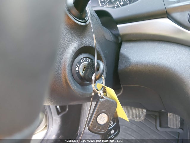 12581303 :رقم المزاد ، KMHD84LF6LU004208 vin ، 2020 Hyundai Elantra مزاد بيع