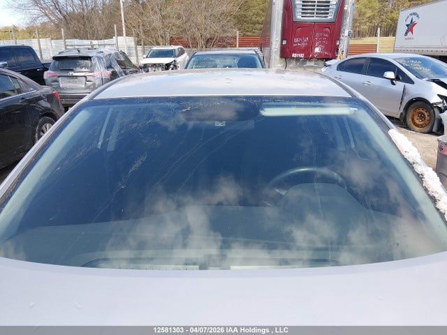 12581303 :رقم المزاد ، KMHD84LF6LU004208 vin ، 2020 Hyundai Elantra مزاد بيع