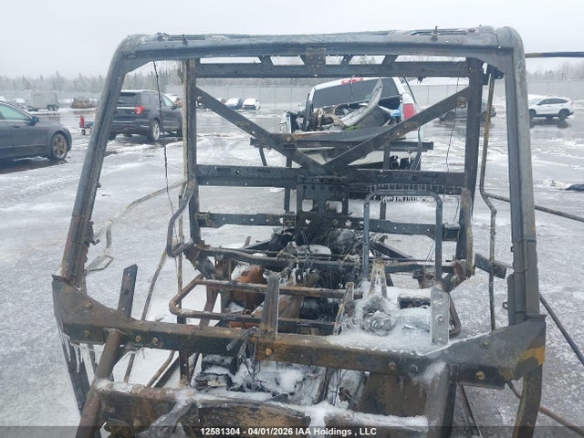 Polaris Ranger Xp 900 Eps 2016 3NSRTE875GG832113 Image 11