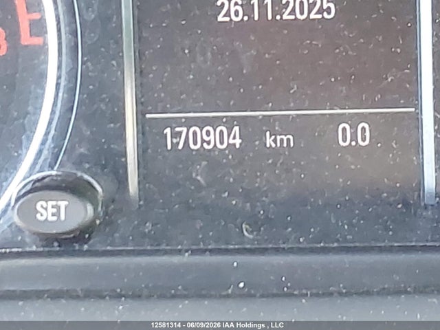 Продажа на аукционе авто 2012 Audi Q5 2.0t Premium Plus, vin: WA1VFCFP9CA089327, номер лота: 12581314