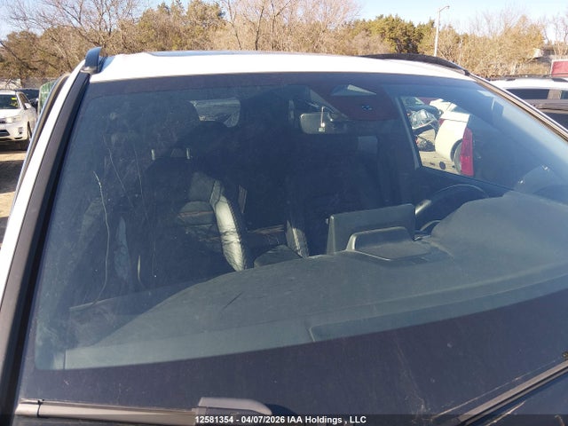 2HKRS6H92SH217384 Honda CR-V HYBRID