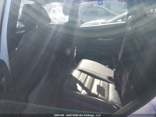 2HKRS6H92SH217384 Honda CR-V HYBRID