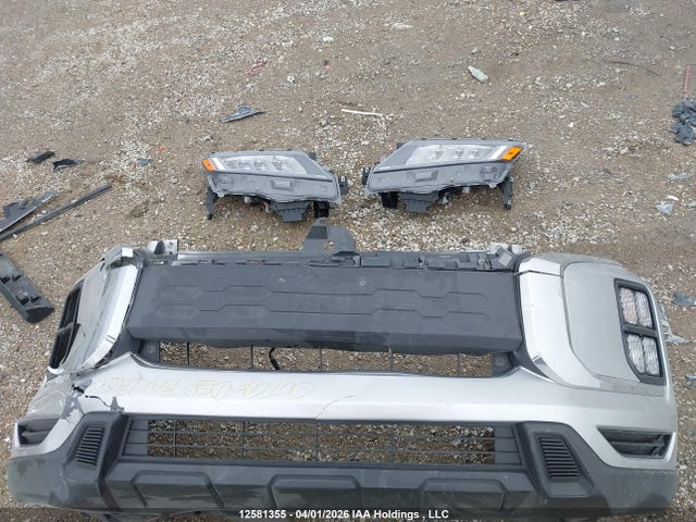 JA4AJVAW7RU608504 Mitsubishi Rvr Gt/noir/se/sel