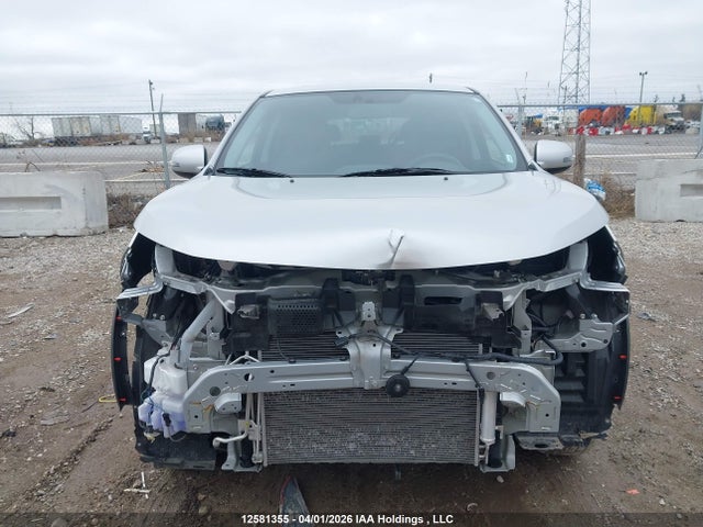 JA4AJVAW7RU608504 Mitsubishi Rvr Gt/noir/se/sel