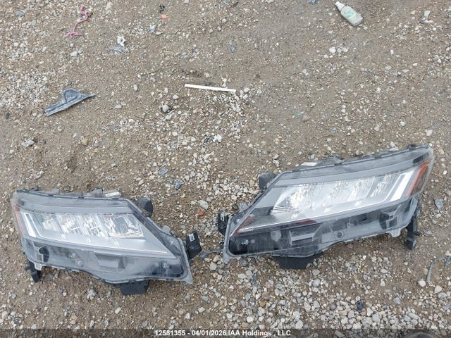 JA4AJVAW7RU608504 Mitsubishi Rvr Gt/noir/se/sel