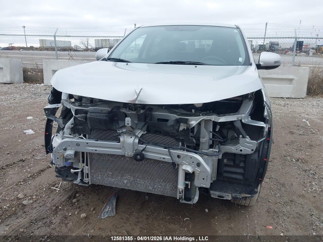 JA4AJVAW7RU608504 Mitsubishi Rvr Gt/noir/se/sel