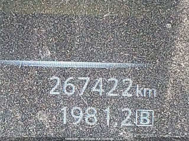 Nissan Rogue 2015 5N1AT2MV1FC890007 Image 15