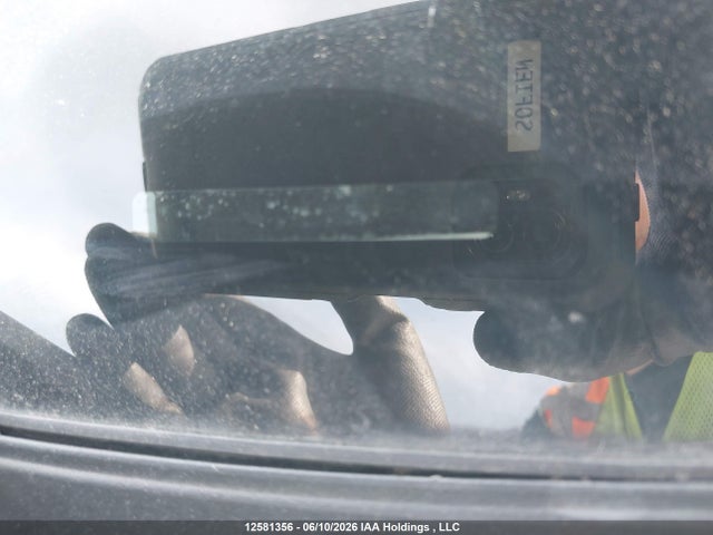 Nissan Rogue 2015 5N1AT2MV1FC890007 Image 19