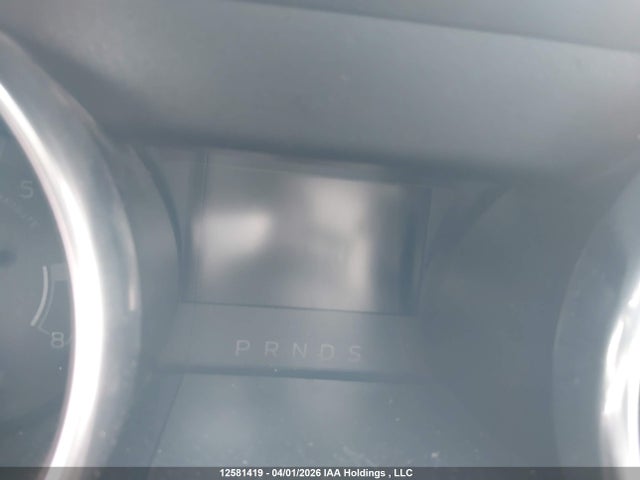 12581419 :رقم المزاد ، 1FA6P8THXJ5141609 vin ، 2018 Ford Mustang مزاد بيع