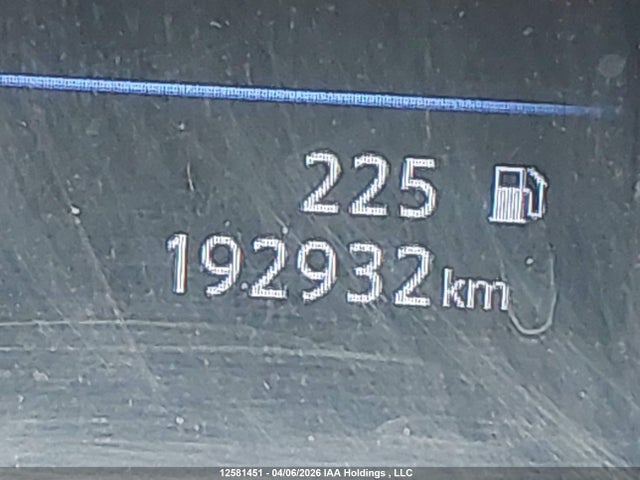 JN8AT2MV7JW328189 Nissan Rogue Midnight Edition/s/sl/sl W/propilot Assist/sv