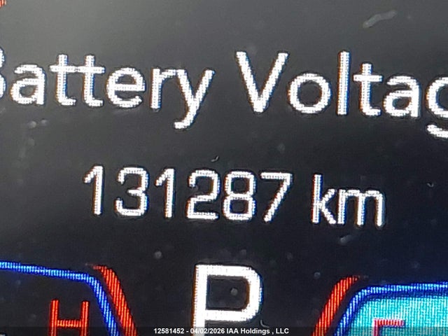 Aukcja sprzedaży 2018 Chrysler 300 Limited, vin: 2C3CCAKG6JH130337, numer aukcji: 12581452