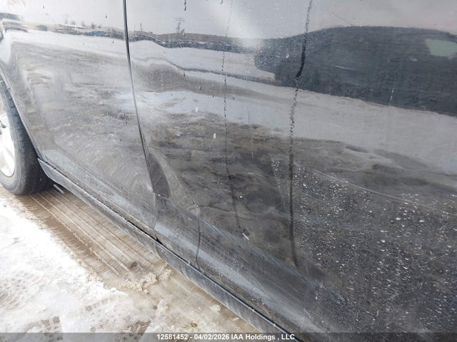 Aukcja sprzedaży 2018 Chrysler 300 Limited, vin: 2C3CCAKG6JH130337, numer aukcji: 12581452