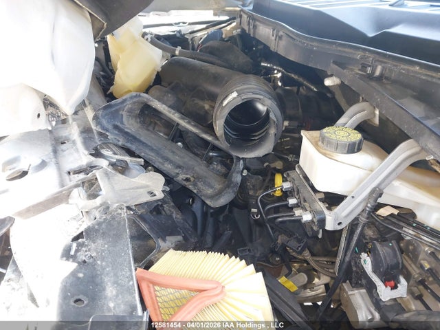 Aukcja sprzedaży 2024 Ford F150 Lariat, vin: 1FTFW5L52RFB32409, numer aukcji: 12581454