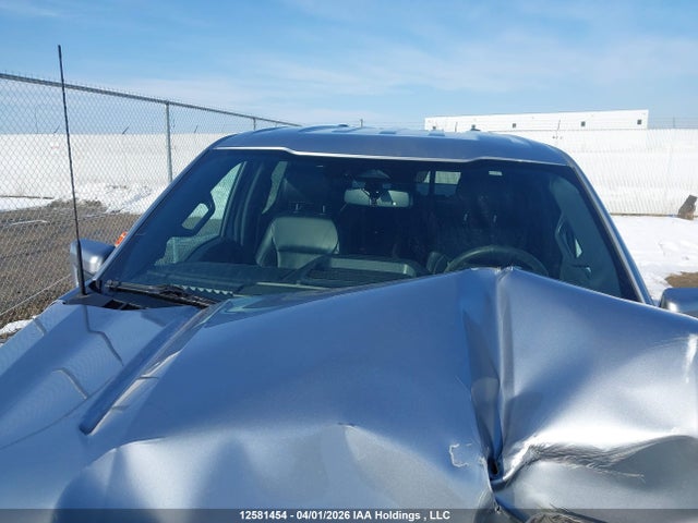 Aukcja sprzedaży 2024 Ford F150 Lariat, vin: 1FTFW5L52RFB32409, numer aukcji: 12581454